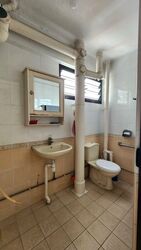 Blk 257 Tampines Street 21 (Tampines), HDB 5 Rooms #514786191